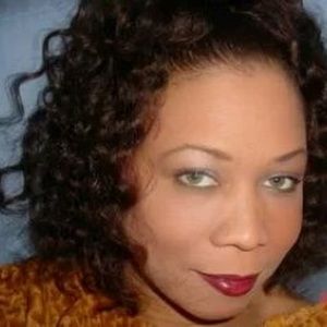 Meet your Posher, Mel